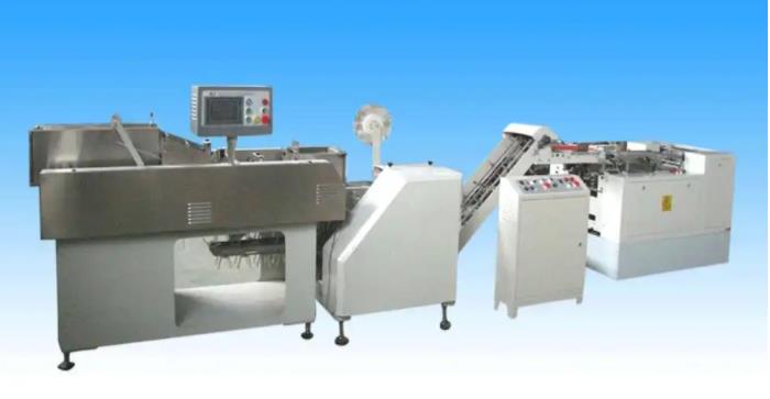 1648534193199808.jpg 微信截图_20220329140932.jpg