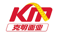 陈克明食品