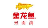 金龙鱼粮油