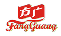 方广食品