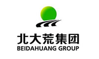 北大荒集团