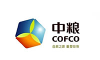中粮集团