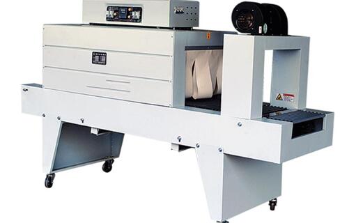 挂面包装机如何使用