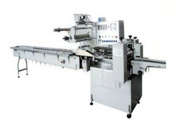 挂面包装机未来趋势是什么