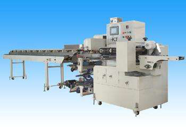 挂面包装机未来趋势是什么